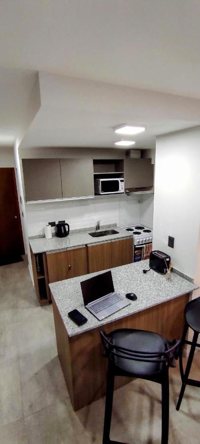 Estudio Palacios San Carlos de Bariloche