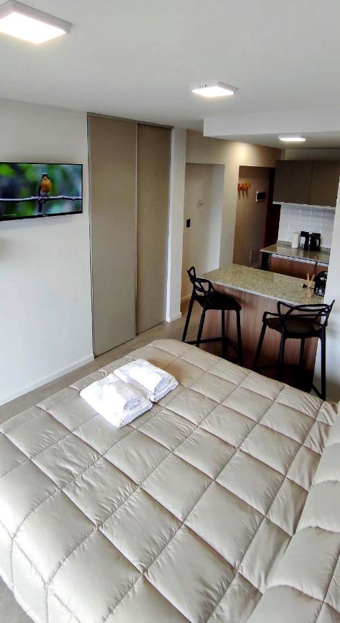 Estudio Palacios Apartamento *